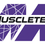 Muscletech