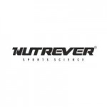 Nutrever
